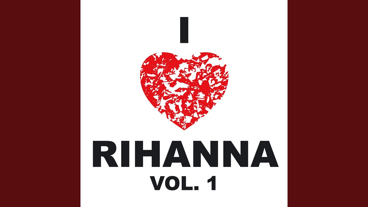 Breakin’ Dishes (Dance Remix)
