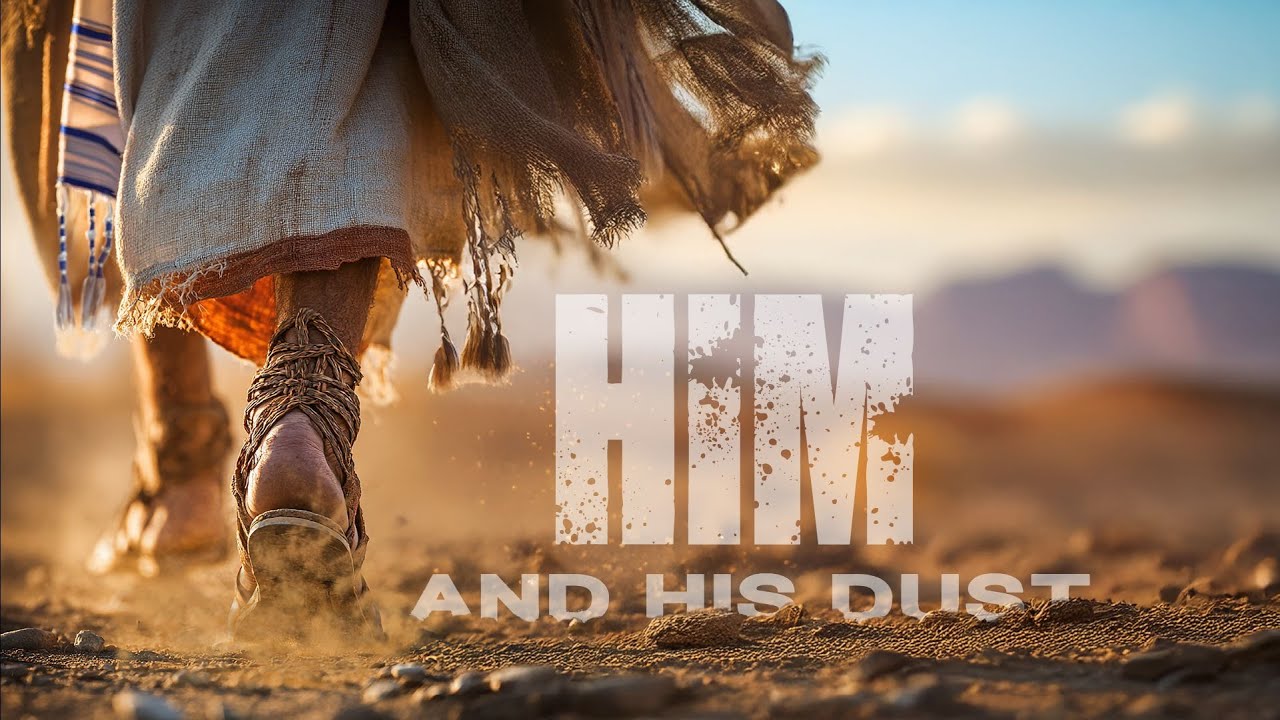 Live - Him - Week 11