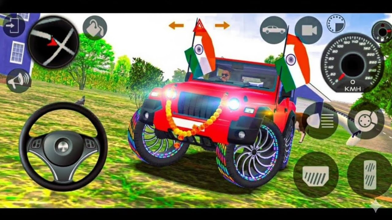 Best' high quality car games for Android 💀 best' car driving game high graphics 😈