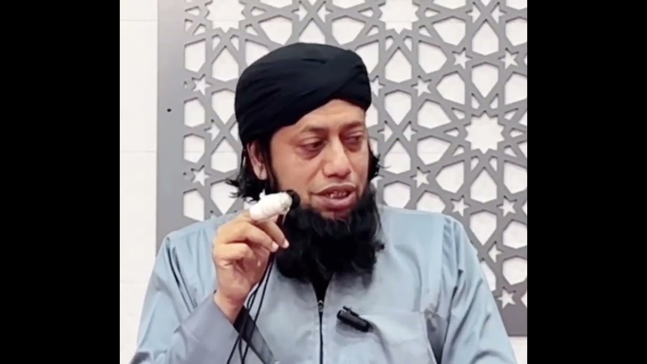 Naya chand dekhne ki ahmiyat aur sharei hukm. نیا چاند دیکھنے کی اہمیت اور شرعی حکم