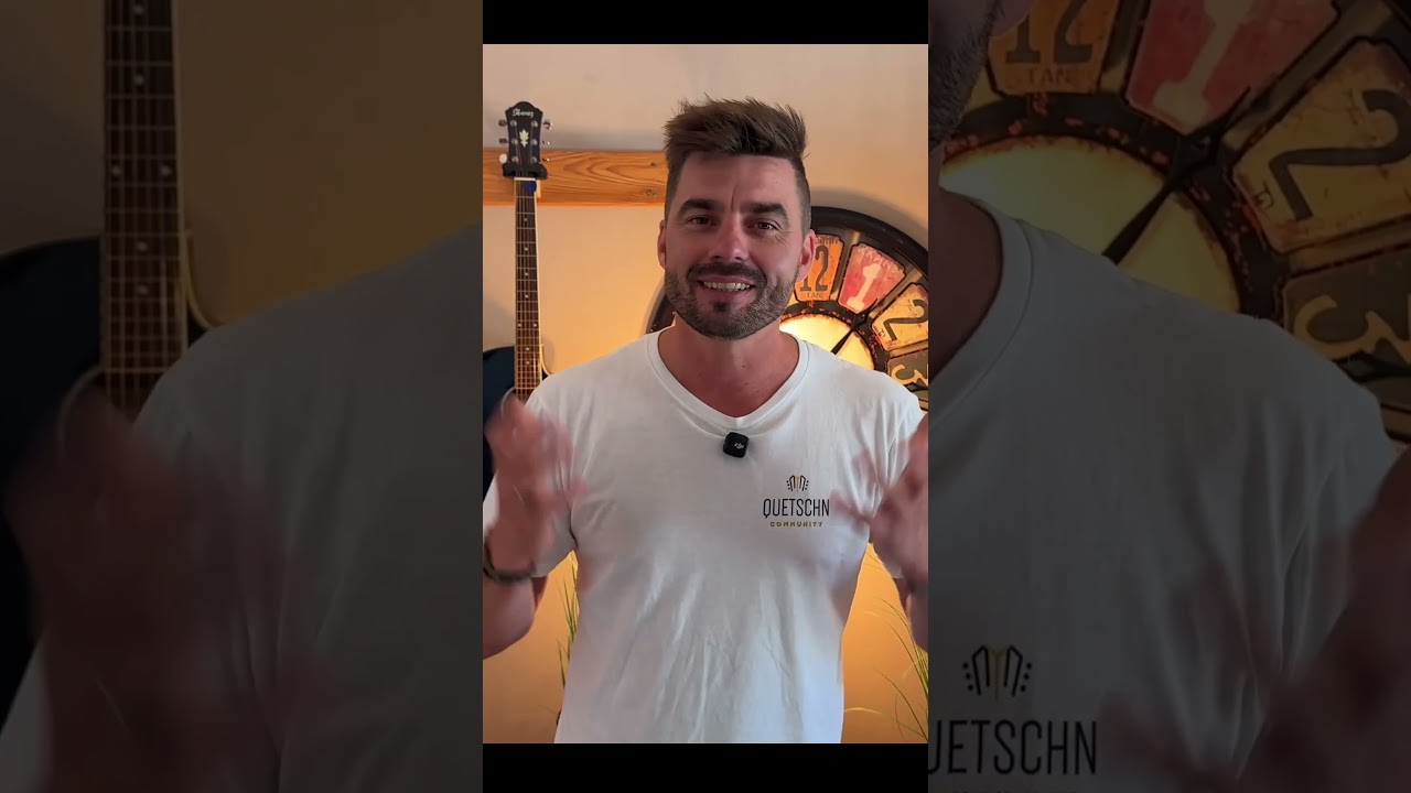 OUTTAKES „zu Besuch bei Kärntnerland“
