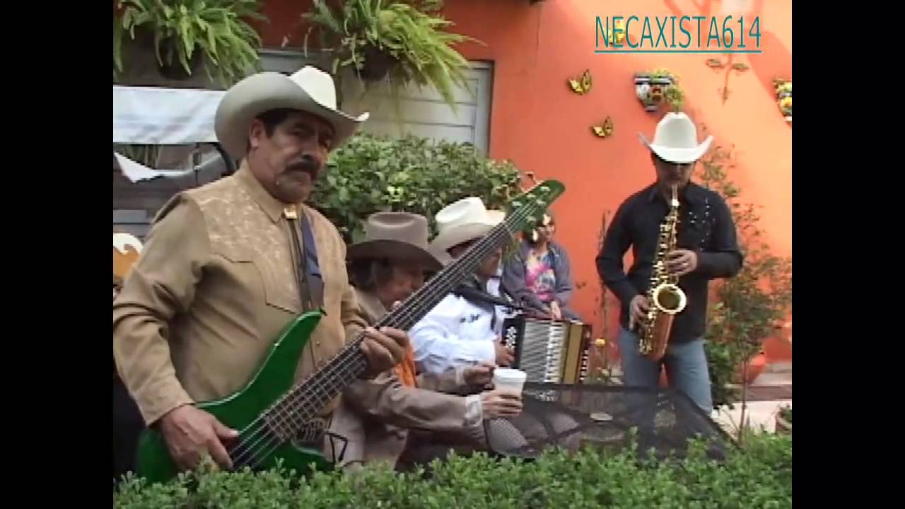 Poncho Villagomez - Prenda Del Alma
