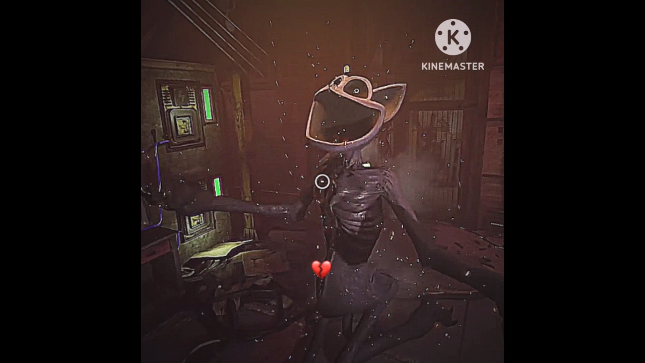 1006 TRAITOR?💀 EDIT!! #mobgames #poppyplaytimechapter3 #poppyplaytime #edit #viral #shorts #rumo150k