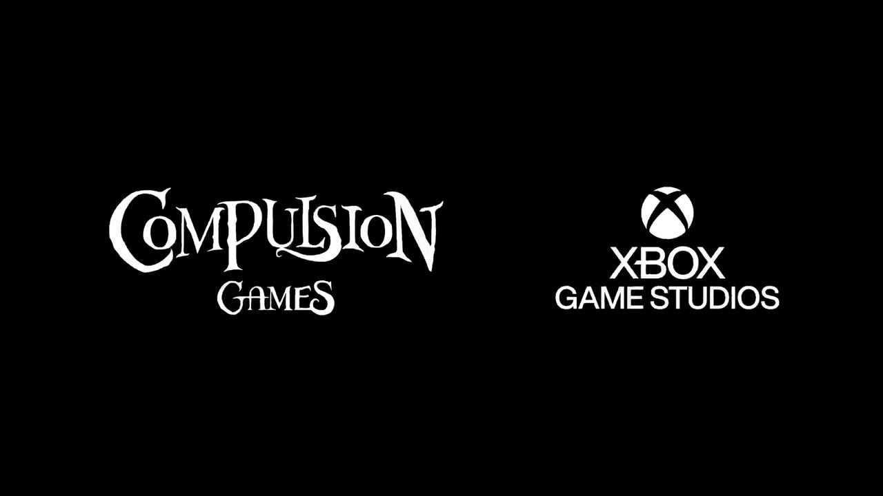 Compulsion Games/Xbox Game Studios/Unreal Engine (2025)