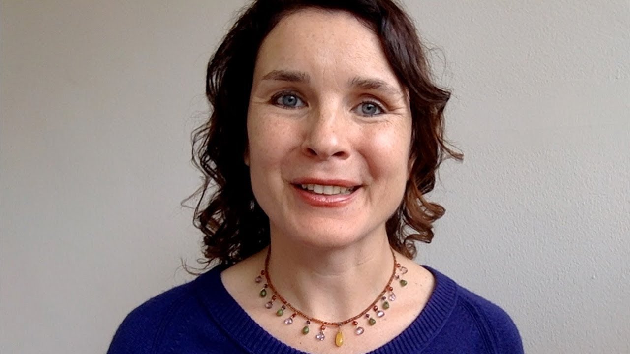 20 Year Brain Tumor Survivor - Brain Tumor Story & Benefits