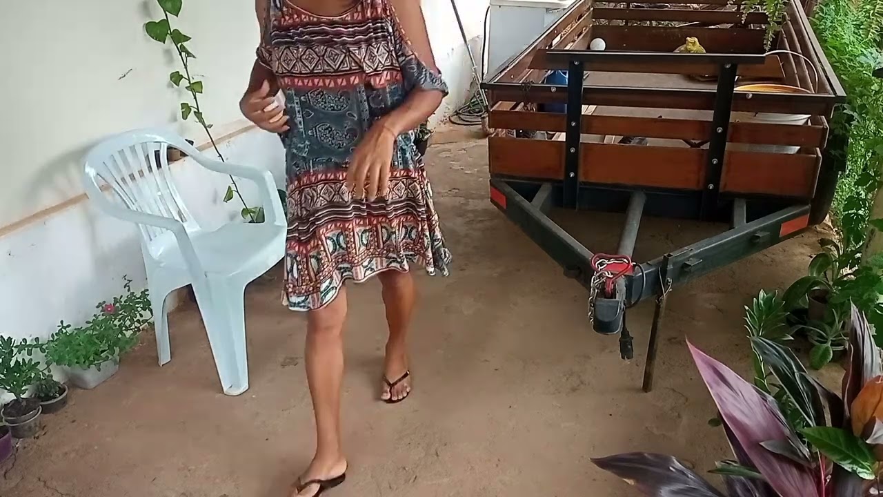 Me acompanha mais um dia de dona de casa mostrando a panela que comprei ❤️