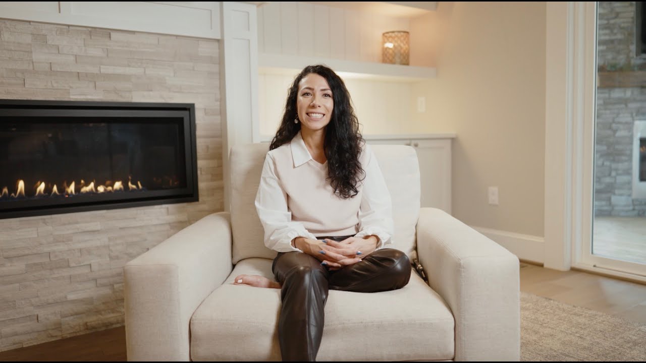 Emily Elliott, Raleigh Realtor Biography