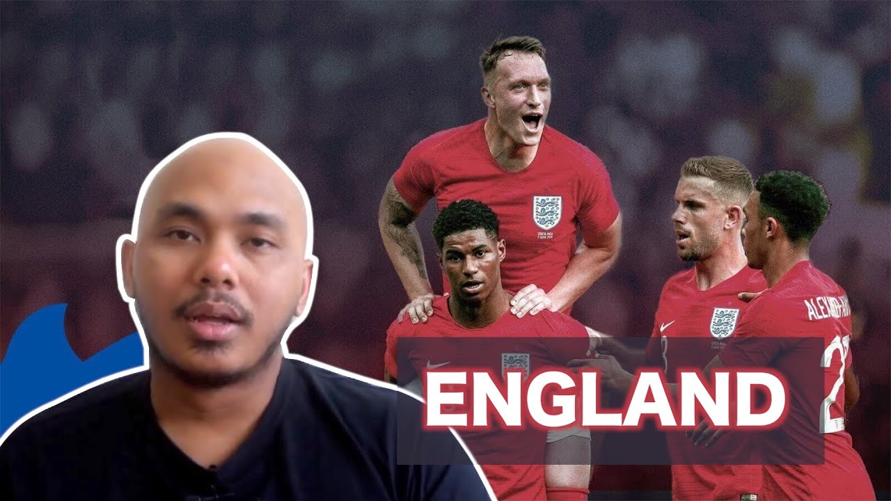 England