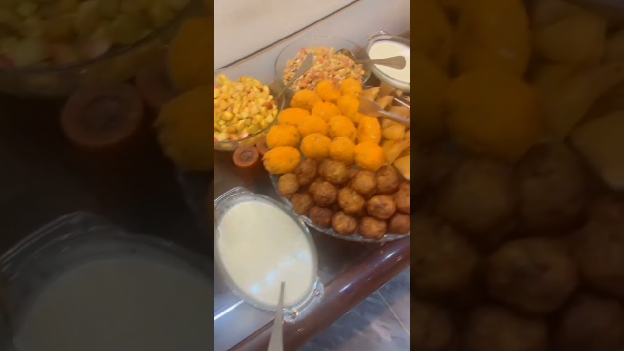 Best Aftari #food #aftaar #aftarivlog #aftarispecial #foodlover #foodie #trendingshorts