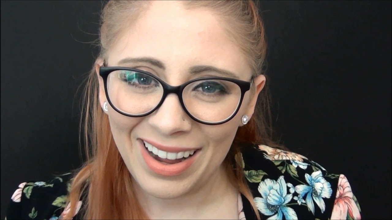 [ASMR] Злая Ведьма: Кукловод. Ролевая игра. Часть 1