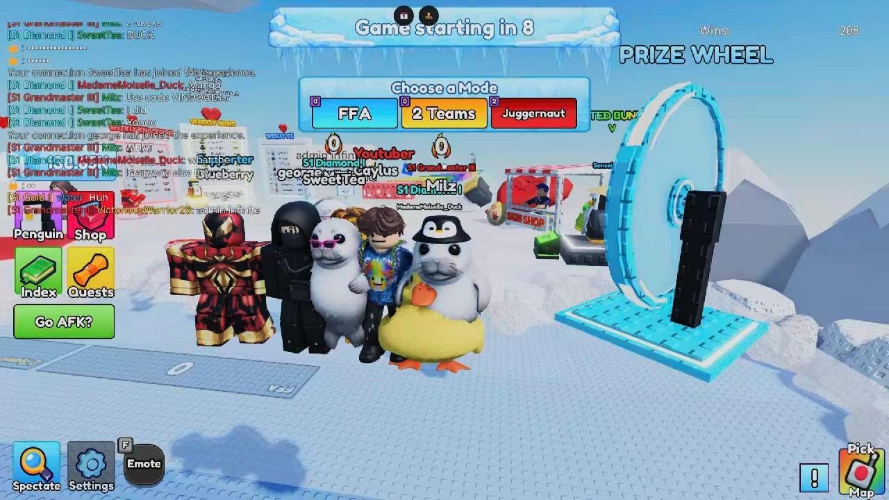 Roblox_20260222030153
