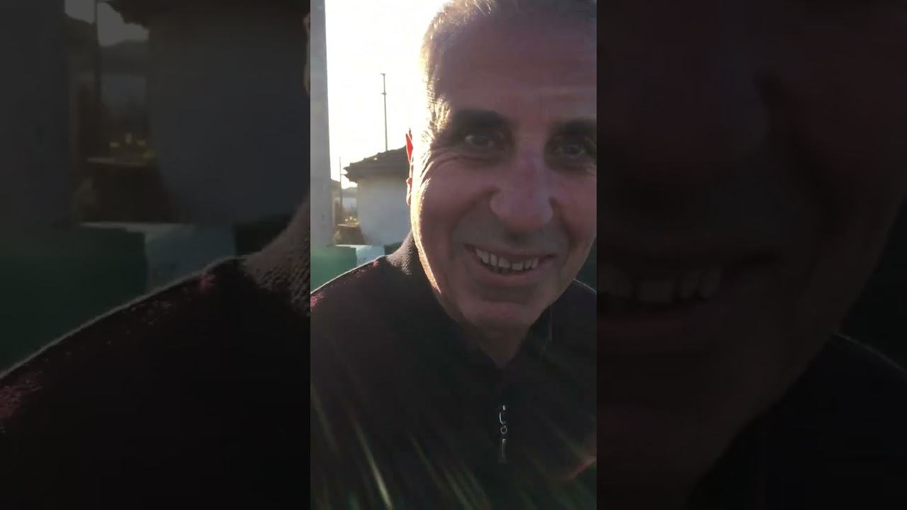 2024 YILI RAMAZAN BAYRAMI