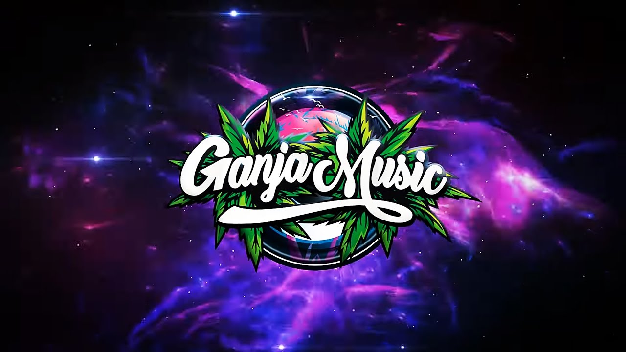 Wiz Khalifa - High As Me ft. Snoop Dogg, Dr. Dre, Ray J., Krayzie Bone & Amiratti