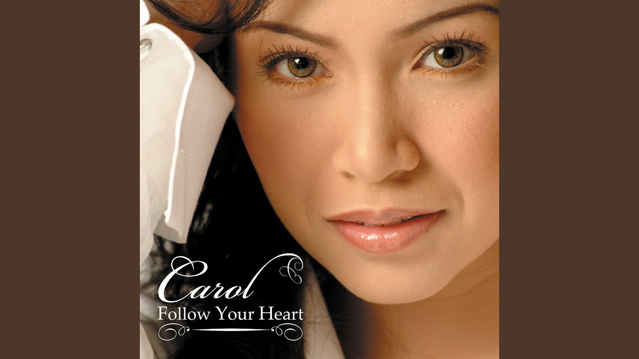Ikaw Lamang