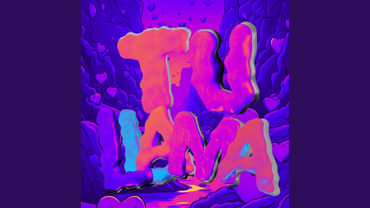 Tu Llama