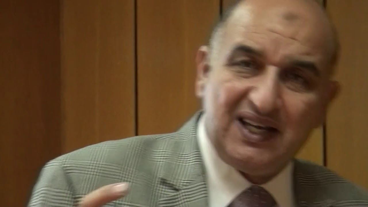 التمويل 3 المحاضرة 2
