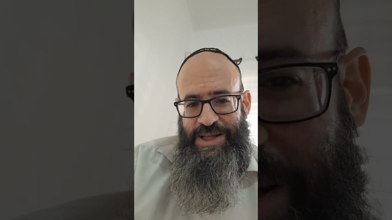 פרשת וירא: מדוע מבין כל שלושת האבות - לעתיד יבוא ייאמר דווקא על יצחק 