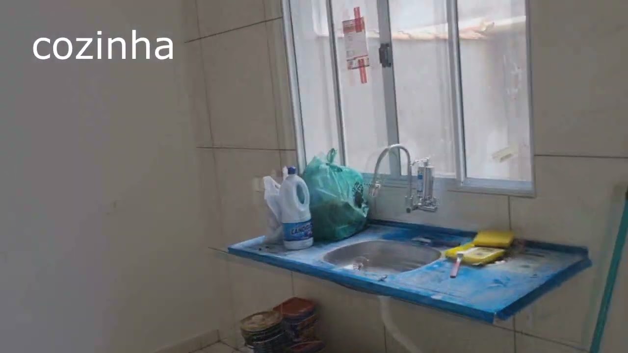 SOBRADOS A VENDA NO BAIRRO ARPOADOR DE FRANCISCO MORATO GRANDE SÃO PAULO