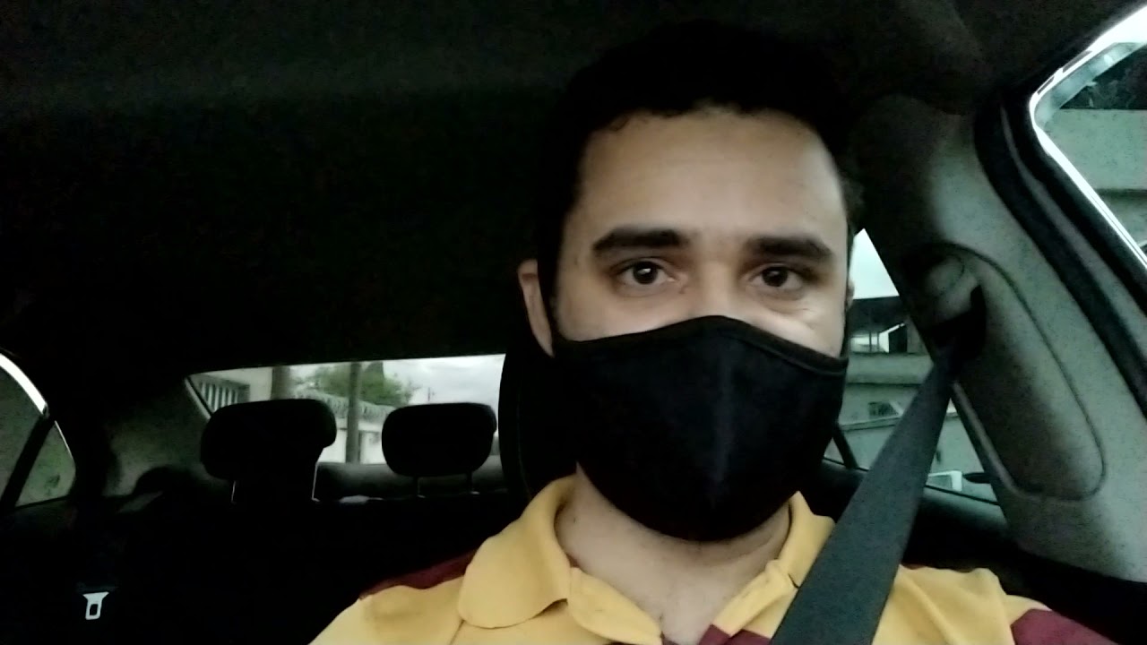5 sinais de combust&iacute;vel adulterado. Fique esperto!