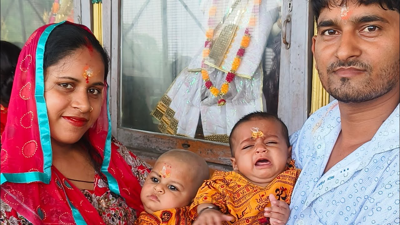 गुड नाइट यूट्यूब फैमिली को वेलकम है आप सभी का मेरे यूट्यूब लाइफ में फिर से एक बार