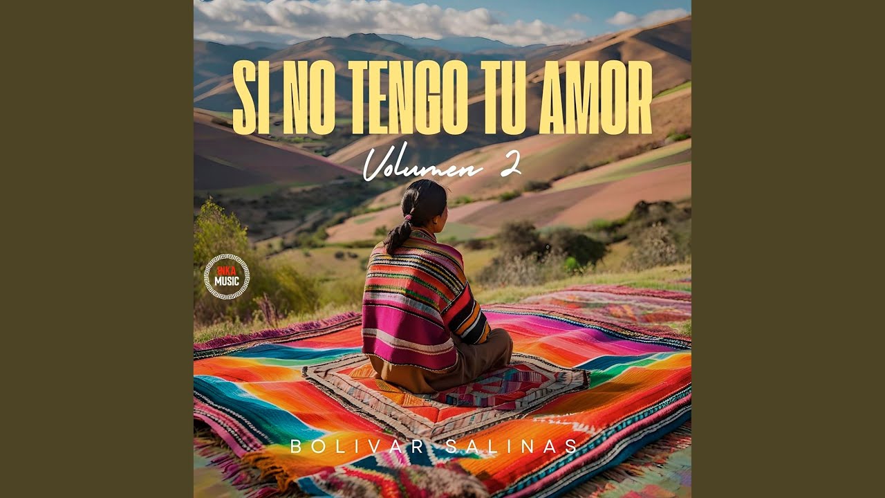 Castigo De Amor