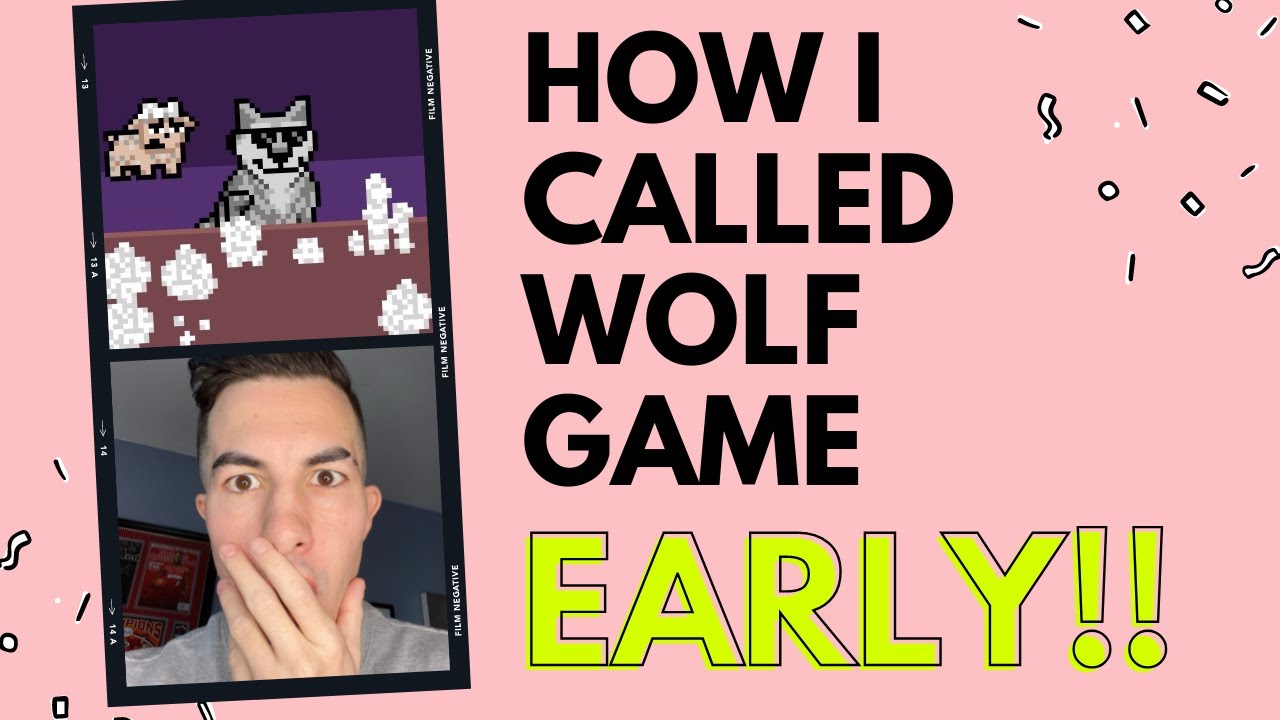 How I Consistently Call 100x NFTs EARLY! (REAL PROVEN RESULTS)