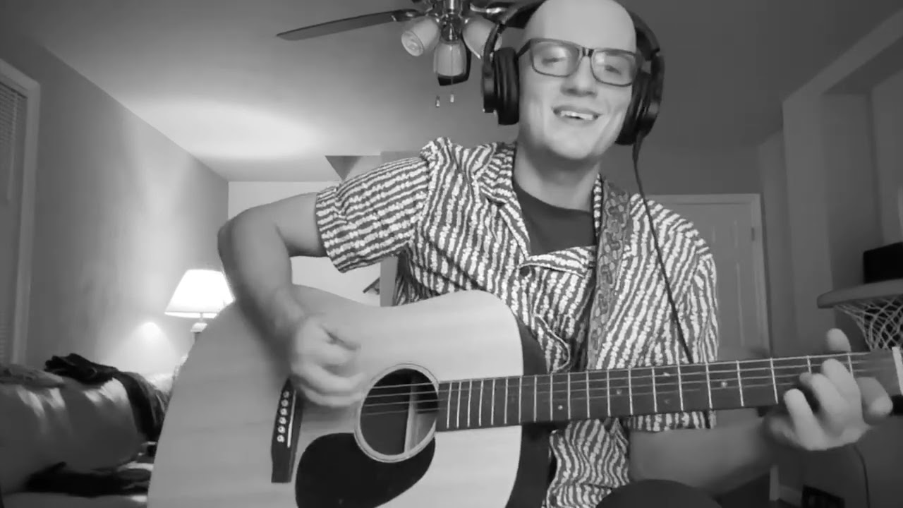 Conner Pittman - The Best Day (Taylor Swift Cover)