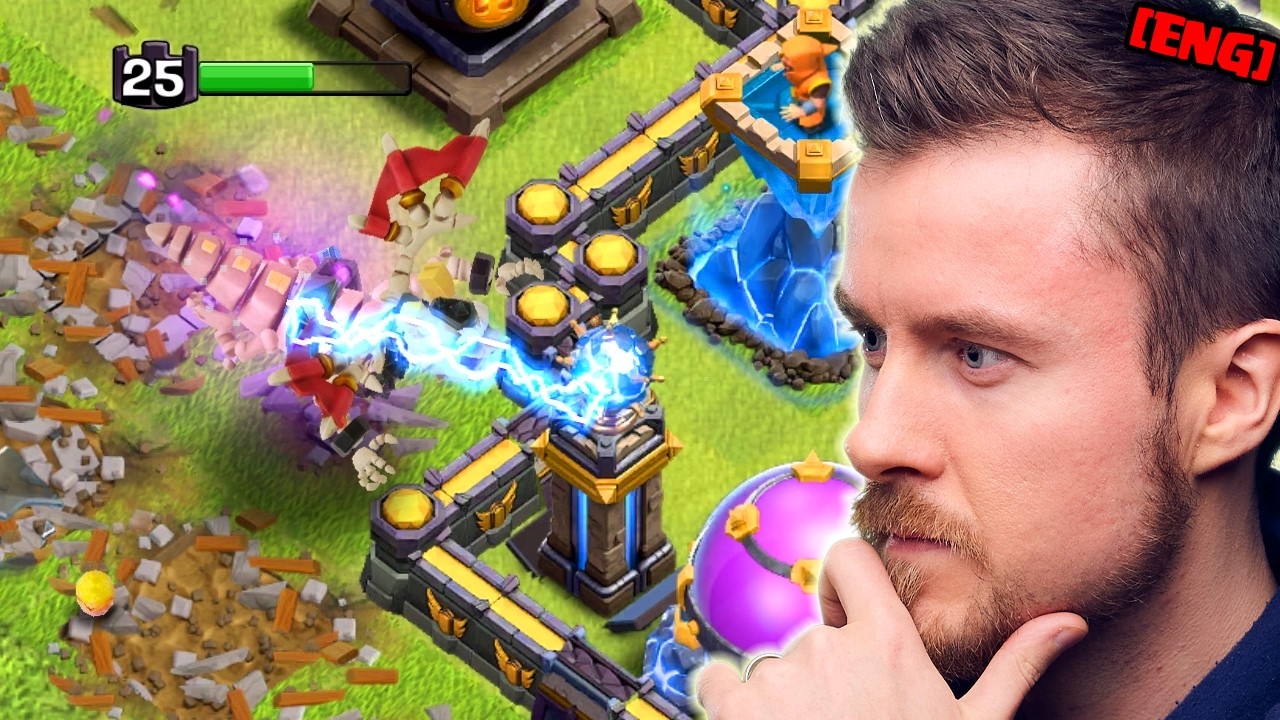 Dragon Duke Charge is becoming More Popular and Here is Why!