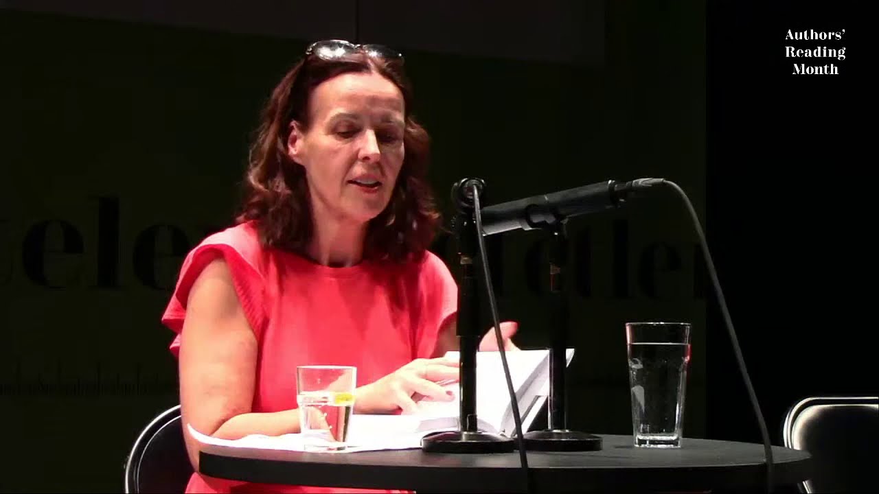 MAČ 2020 / Karin Lednická