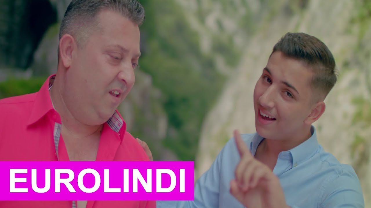 Gazi - Lori & Leti - Babi im 2 ( Official Video) 2018
