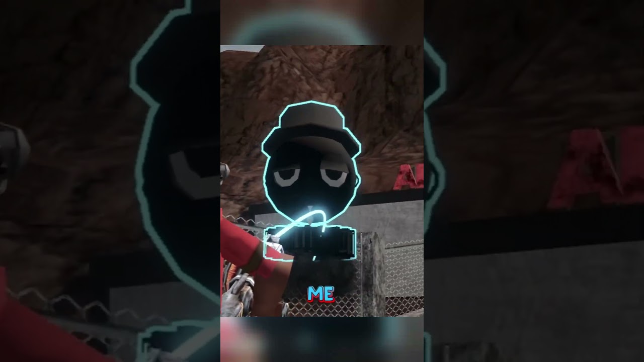 Last Life: Unleashing Creativity with Boss Battles and Sprunki!