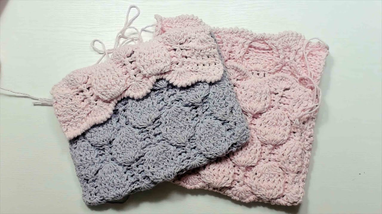 Secondo progetto a “sentimento” #4 💖28 luglio 2020