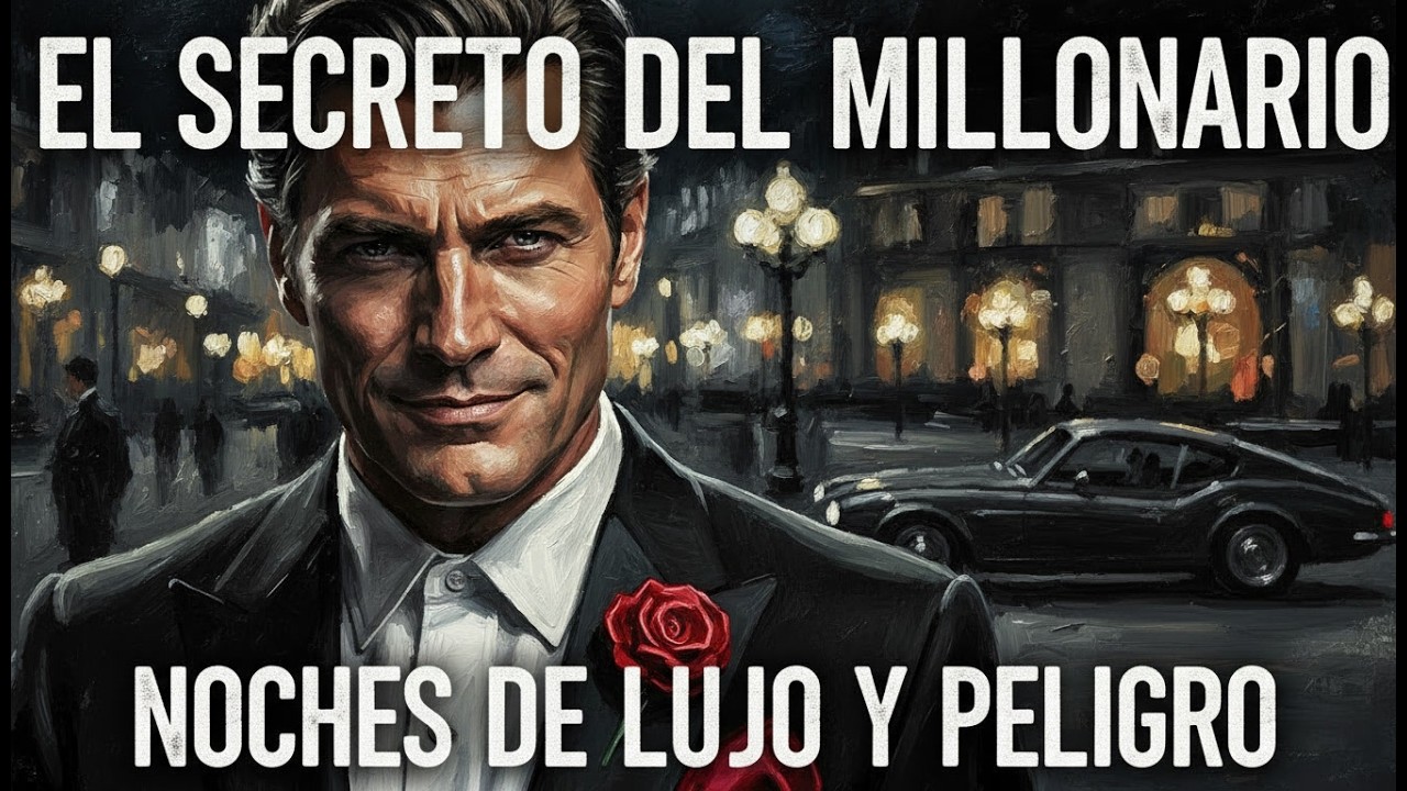 ¡LAS ENAMORÓ A TODAS! Porirfo Rubirosa: El dominicano que puso a Hollywood a sus pies.
