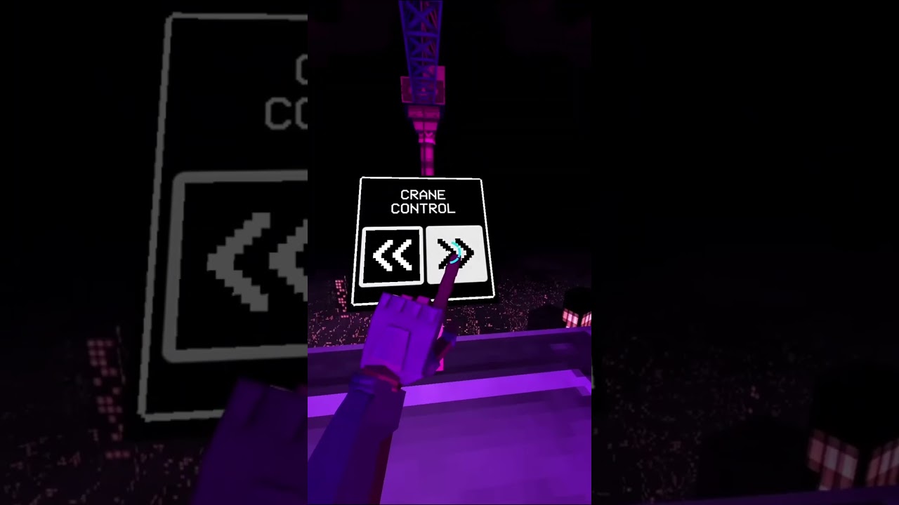 New Ultrakill Update Is Coming Soon!