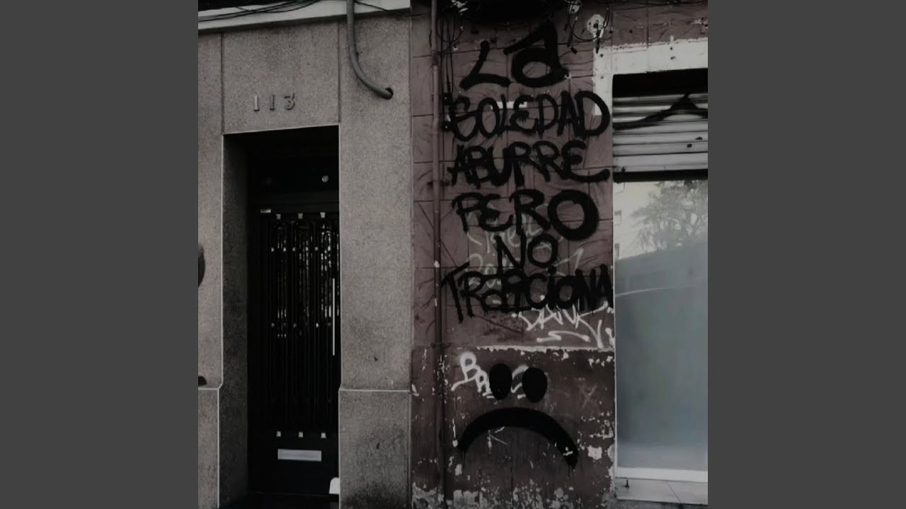 Seguiré