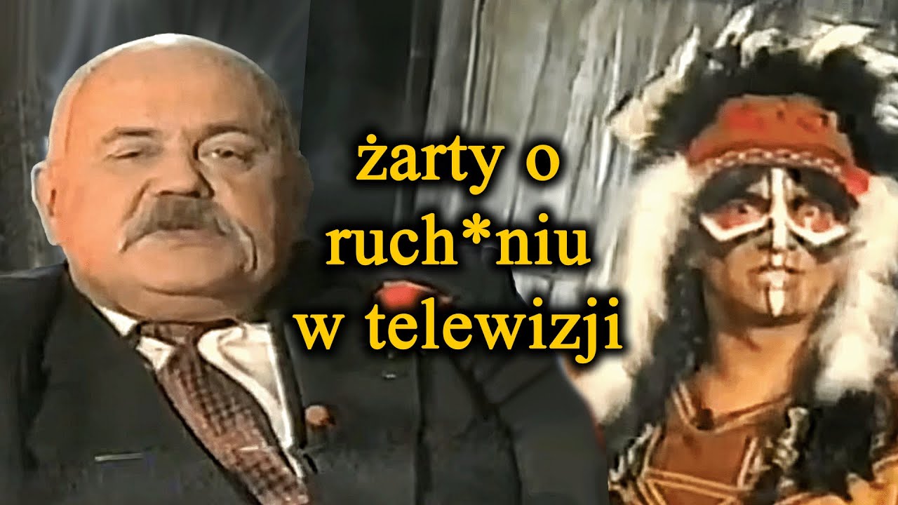 Maraton Uśmiechu i jego wersja DLA DOROSŁYCH - S*x Chichot