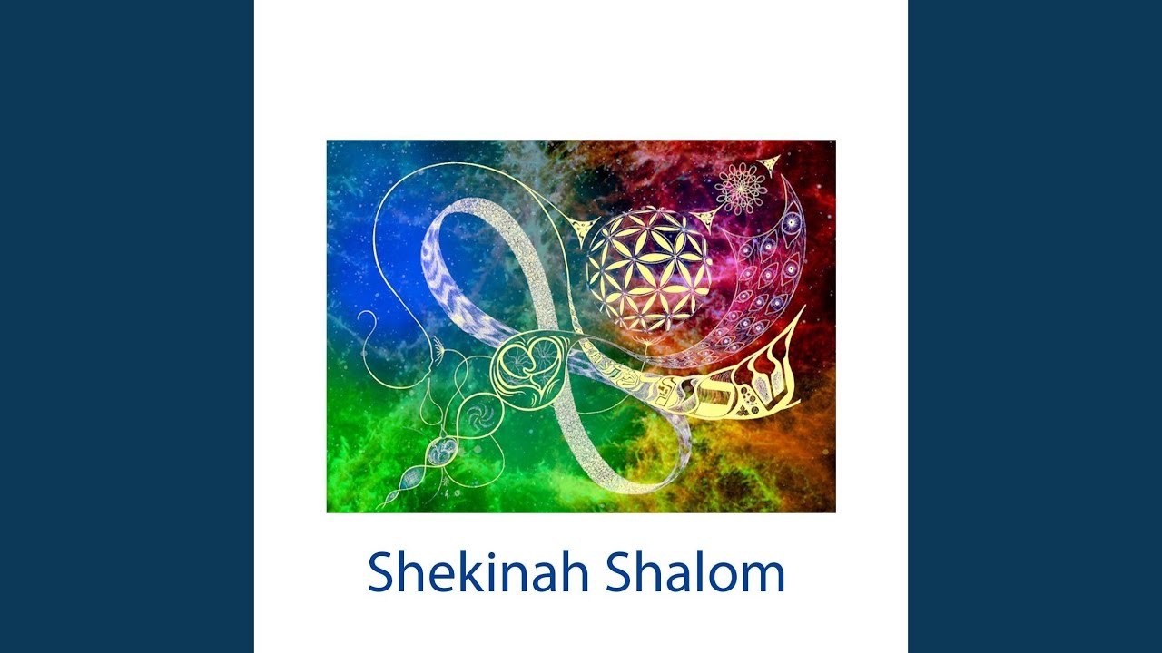 Shekinah Shalom