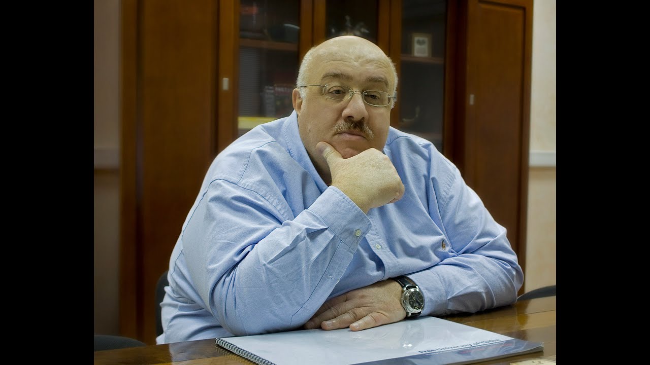 კახა ბენდუქიძის მოსაზრება