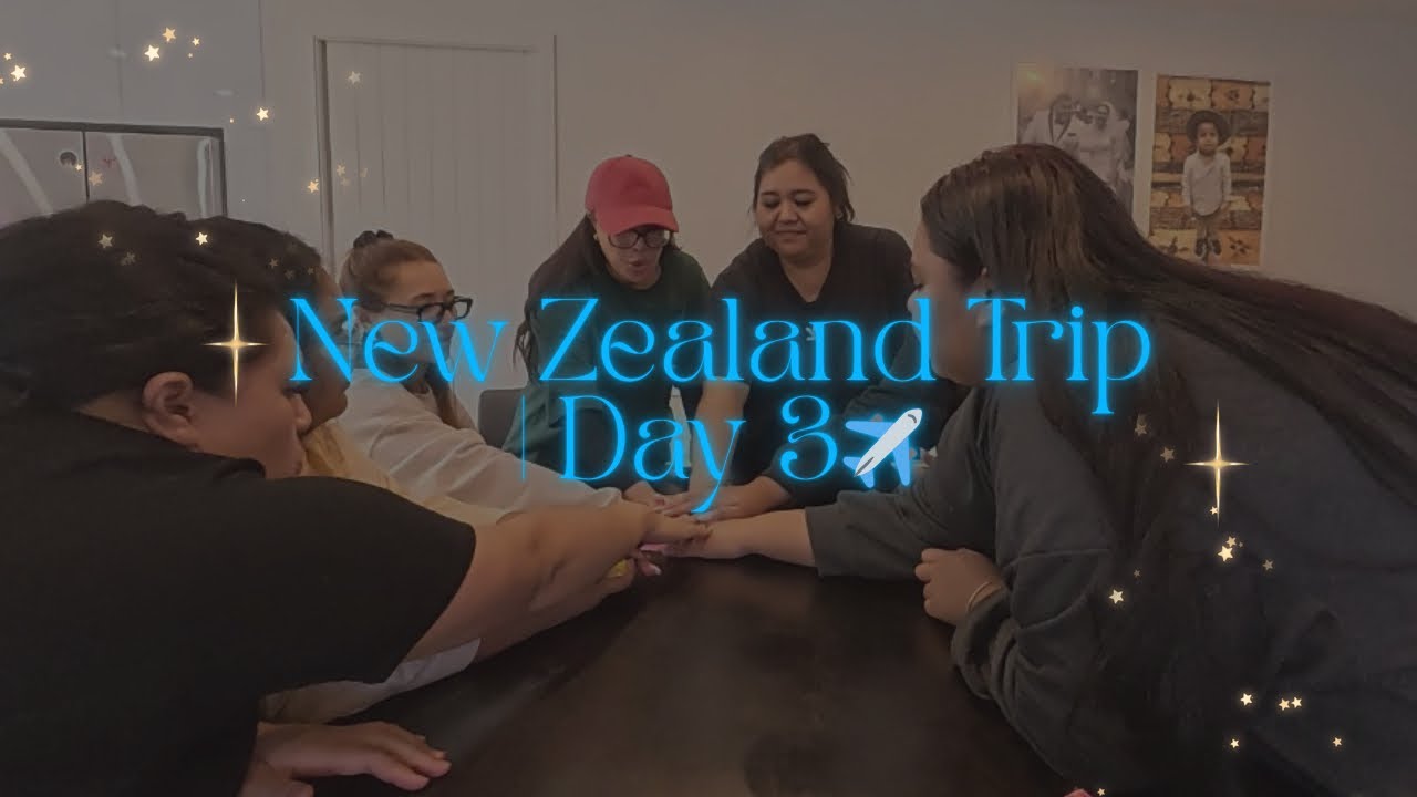 Day 3 | The most intense Mafia game ever watched🍿👀