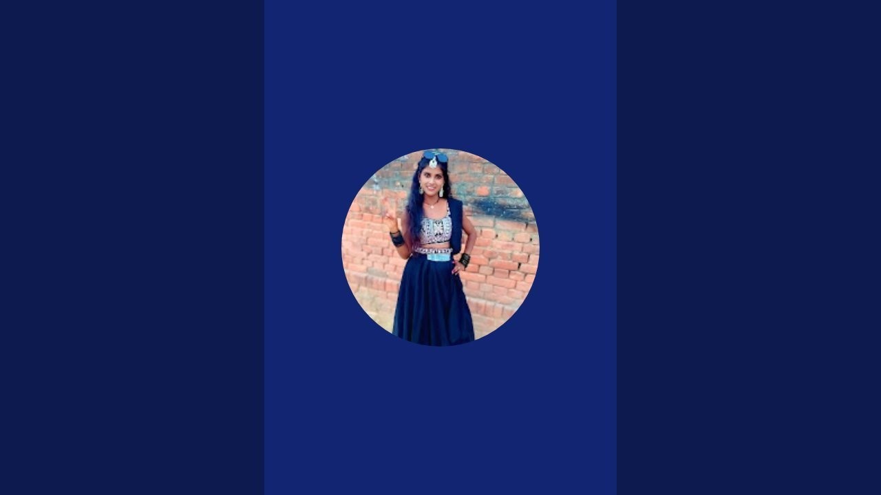 miss neelam up 44 is live