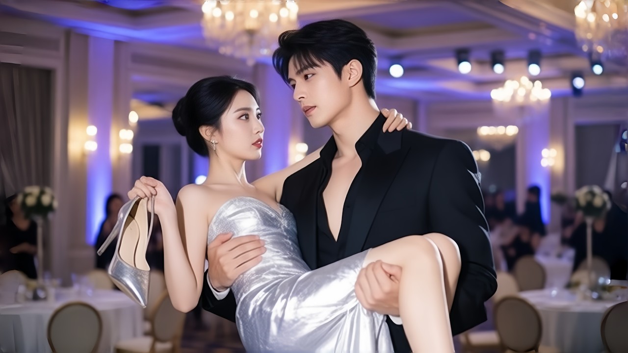 رجل أعاد ربط خيوط الحب بحبيبته السابقة بسبب رسالة خاطئة.#movie #drama #blackpink