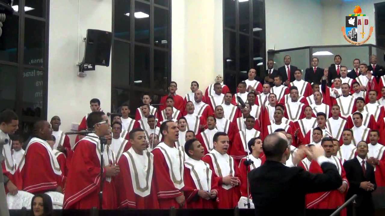 XIII UMADIP - Lugar Seguro