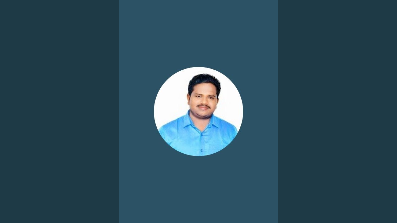 Miracle English 24 is live!