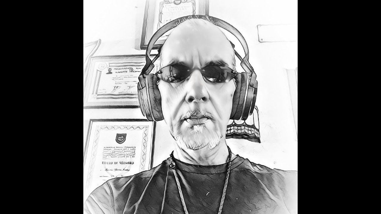 javier  Dj                 How Was Your Day