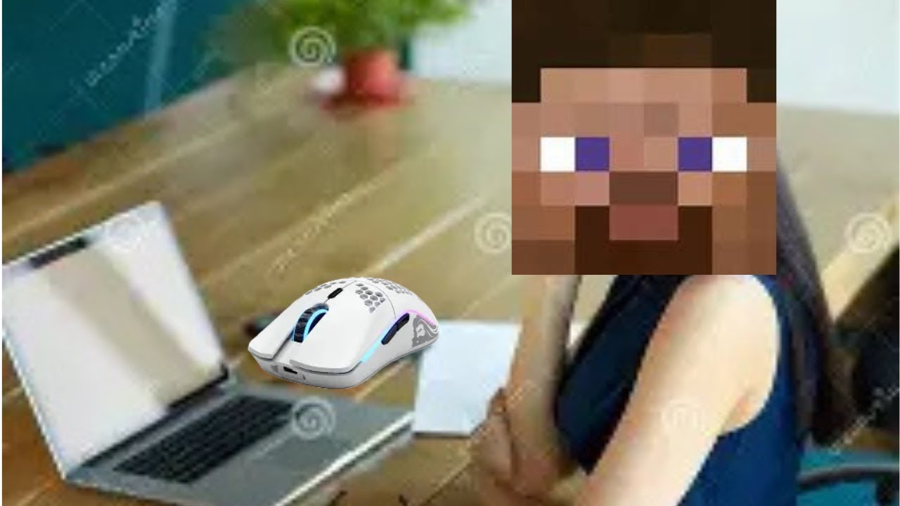 Bedwars for 6 minutes and 20 seconds