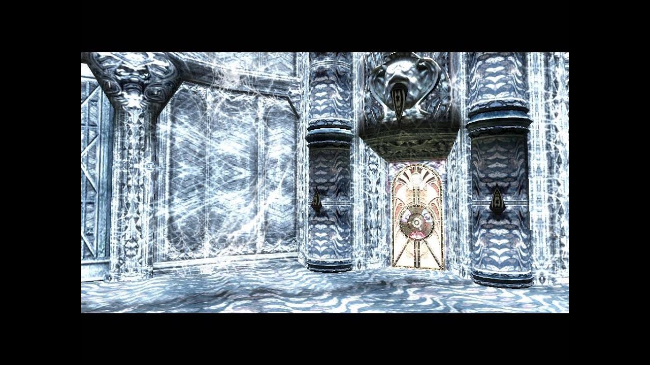 Devil May Cry 3: Special Edition | Guia Dante Mision 10