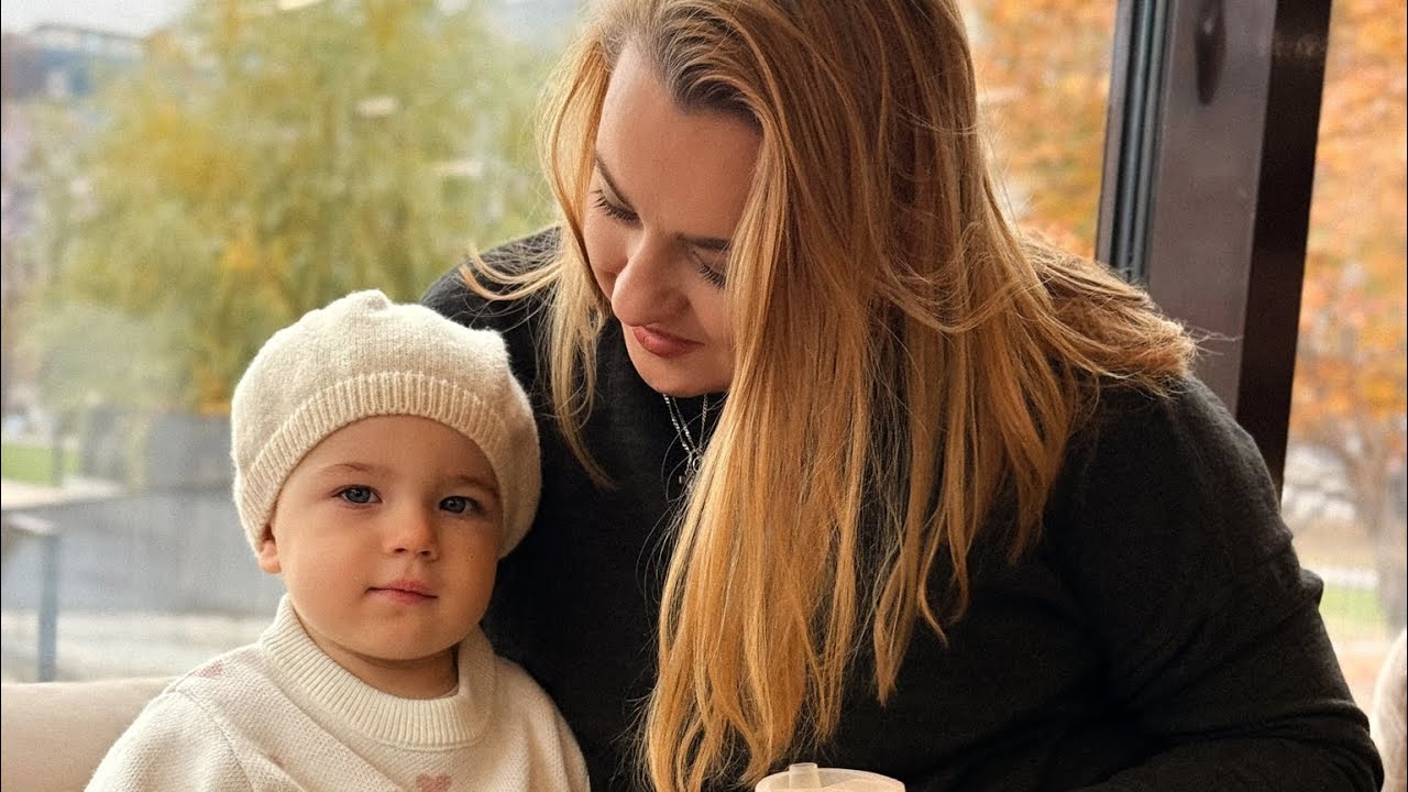 УНИКАЛЬНОСТЬ ДЕТСКОЙ ПАМЯТИ 👩‍🎓