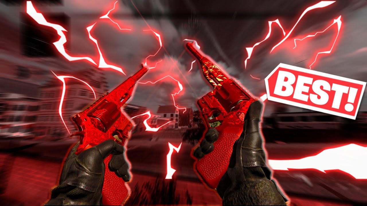 BEST BASILISK CLASS LOADOUT IN WARZONE 2.0😍 *NEW* THE ONE SHOT BASILISK is BROKEN !!