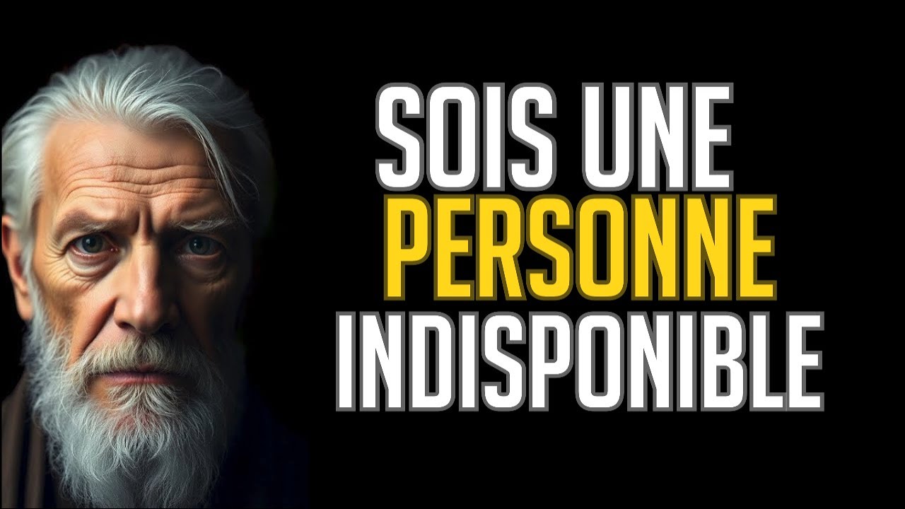 ce qui se passe quand tu arrêtes de te sacrifier pour les autres… va te surprendre — carl jung