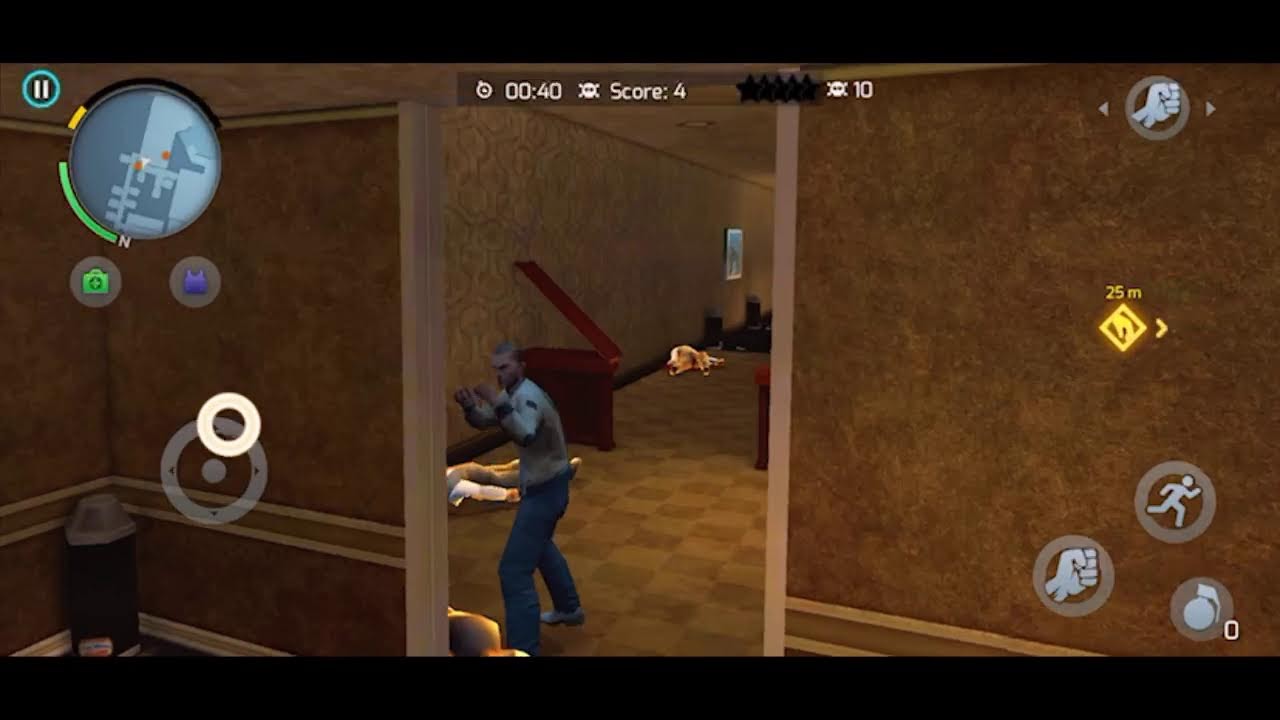 Gta